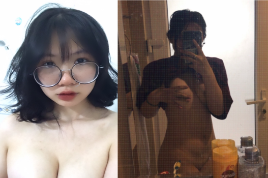 phim sex khong che,sex toy.,sex amee Futa-bu! 1